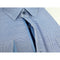 John Langford Italian Fabric L/S Business Shirt (D1)