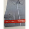 John Langford Italian Fabric L/S Business Shirt (D13)