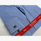 John Langford Italian Fabric L/S Business Shirt (D9)