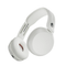 Skullcandy ICON 180 On-Ear Headphones