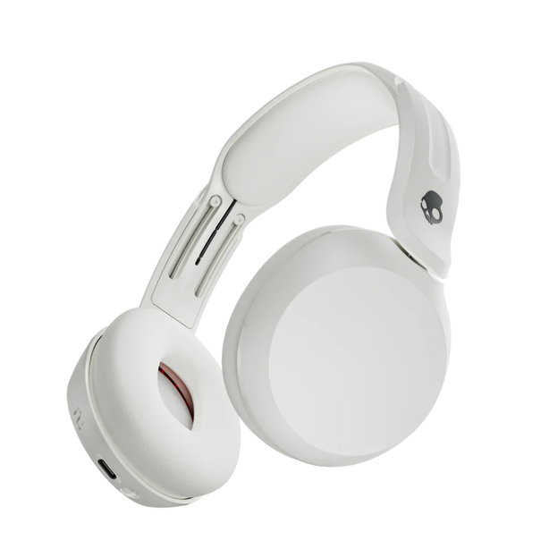 Skullcandy ICON 180 On-Ear Headphones