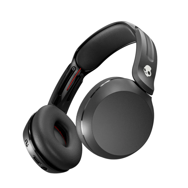 Skullcandy ICON 180 On-Ear Headphones