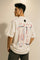 Fook Tee