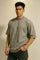 Fook Tee