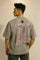 Fook Tee