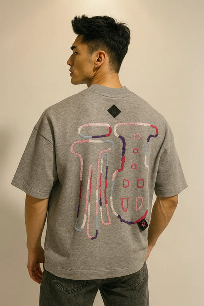 Fook Tee