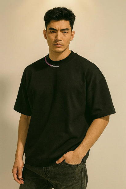 Fook Tee