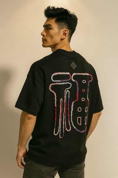 Fook Tee
