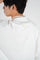 Boxy Newstart Tee