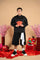 Yishe Line Longsleeve