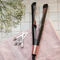 Remington S6606 Curl & Straight Confidence 2-in-1 Hair Styler