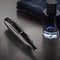 Remington NE3150 Smart Nose, Ear and Eyebrow Clipper