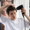 Remington Compact Hair Dryer
