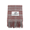 Scarfs