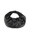 Small Crescent Bag