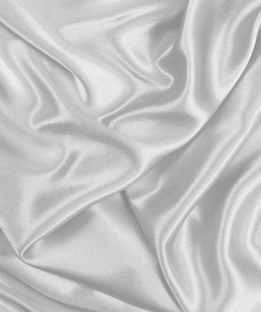 SATIN BODYMATE Cover