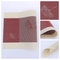 FLEUR Placemat