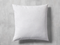 INSERT White
