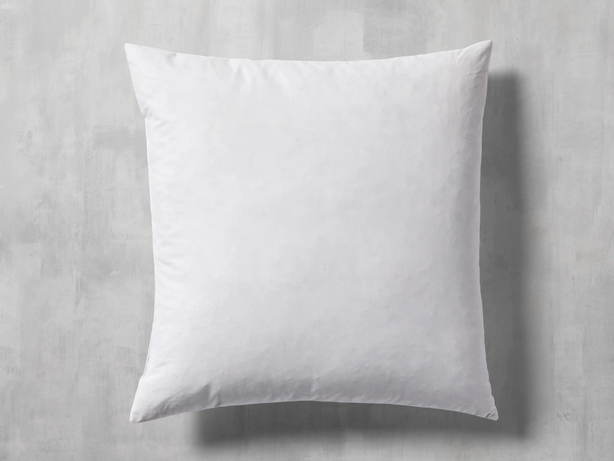 INSERT White
