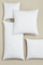 INSERT White