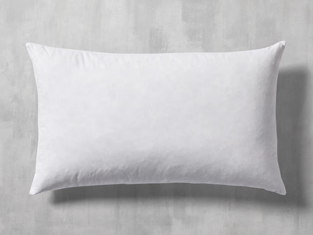 INSERT White