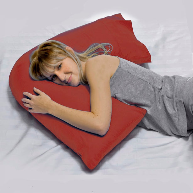 CUDDLE Set Pack