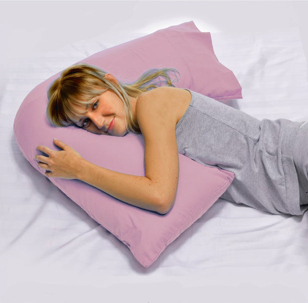 CUDDLE Set Pack