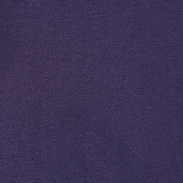 BODYMATE Cover