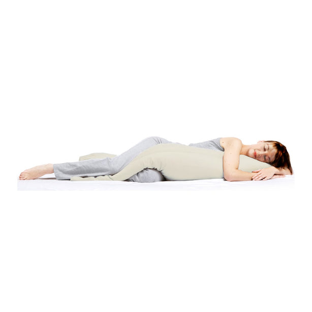 BODYMATE Set Pack