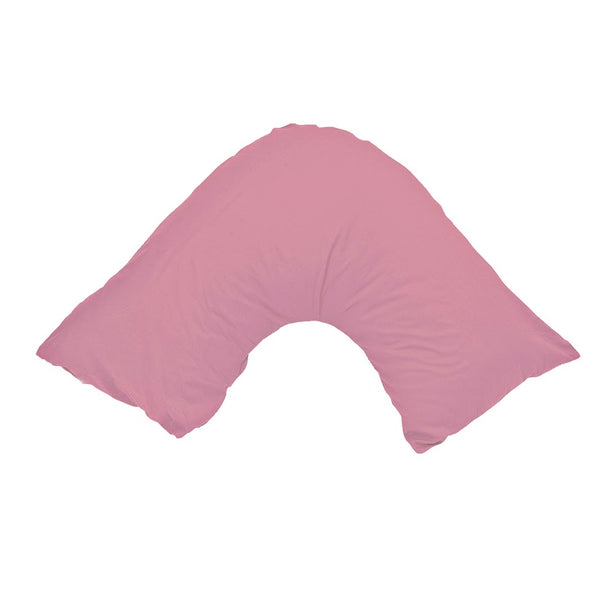CUDDLE U Cover