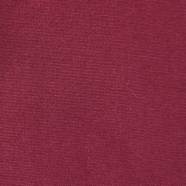 BODYMATE Cover
