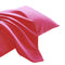 Rapee BodyMate™ Signature Microfibre Body Pillow Cover – 45 x 152 cm