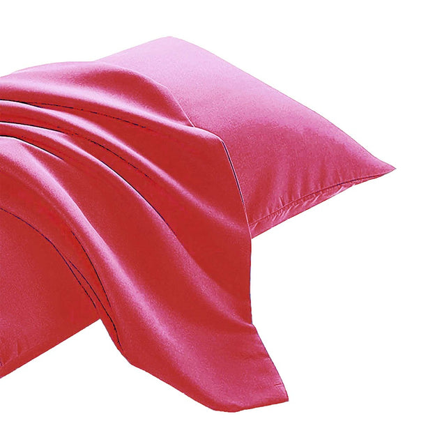 Rapee BodyMate™ Signature Microfibre Body Pillow Cover – 45 x 152 cm