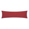 Rapee BodyMate™ Signature Microfibre Body Pillow Cover – 45 x 152 cm