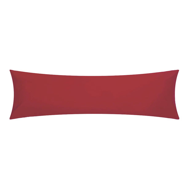 Rapee BodyMate™ Signature Microfibre Body Pillow Cover – 45 x 152 cm