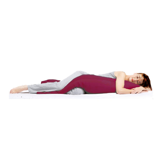 BODYMATE Set Pack