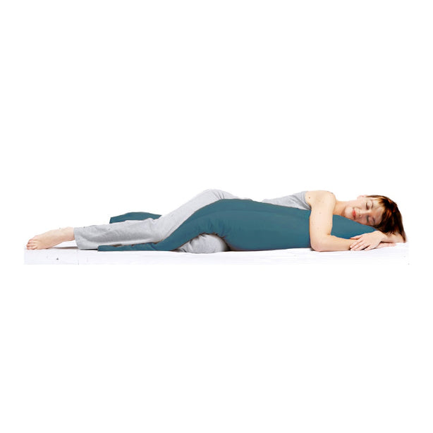 BODYMATE Set Pack