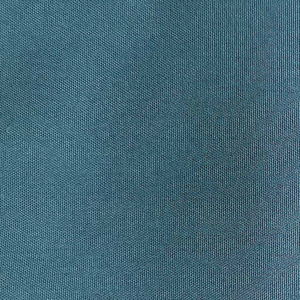 BODYMATE Cover