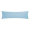 Rapee BodyMate™ Full-Body Pillow & Microfibre Cover Set – 45 x 152 cm