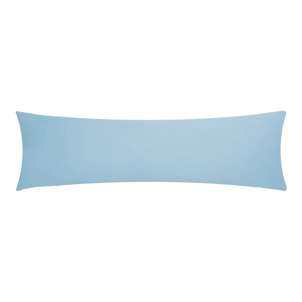 Rapee BodyMate™ Full-Body Pillow & Microfibre Cover Set – 45 x 152 cm