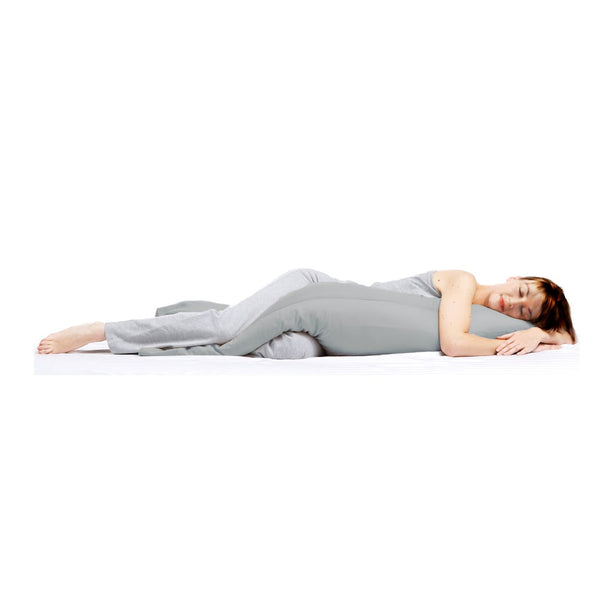 BODYMATE Set Pack