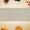 PUZZLE Tablerunner