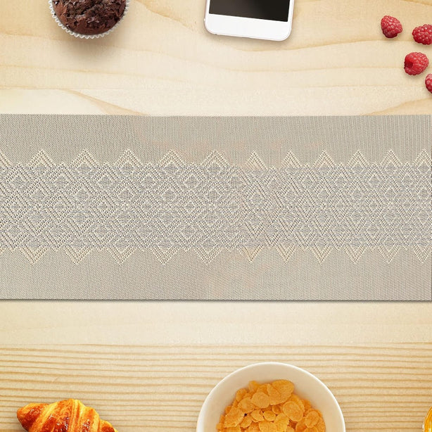 PUZZLE Tablerunner