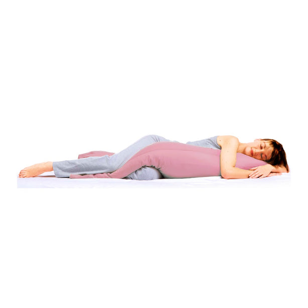 BODYMATE Set Pack