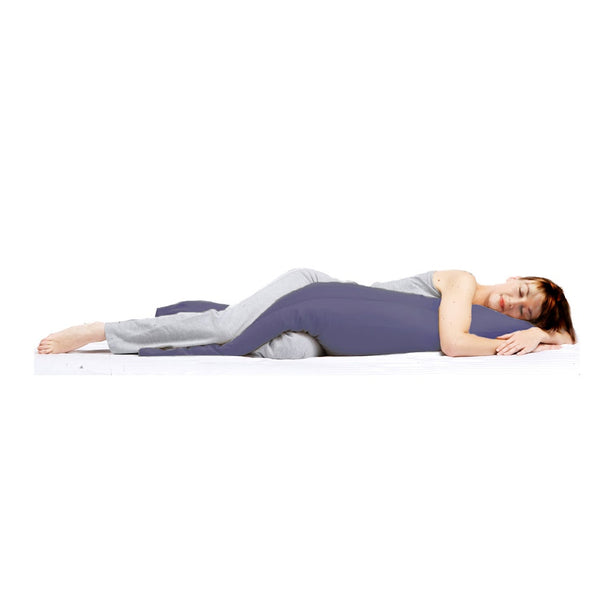BODYMATE Set Pack