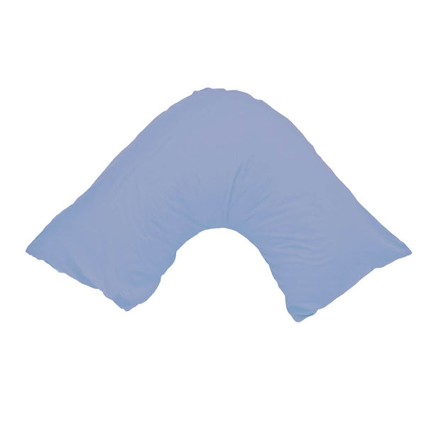 Rapee Cuddle U™ Signature Microfibre Pillow Cover – 75 x 75 cm