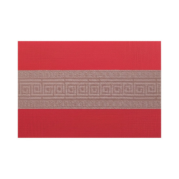 GREEK Placemat