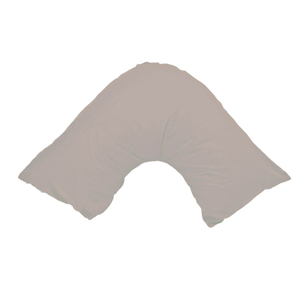 Rapee Cuddle U™ Signature Microfibre Pillow Cover – 75 x 75 cm