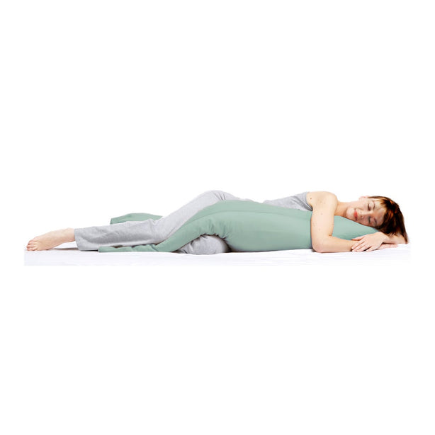 BODYMATE Set Pack