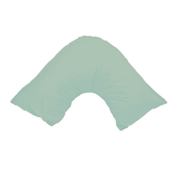 CUDDLE U Cover